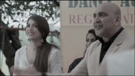 Campus Beats - Season 05 Episdode 12